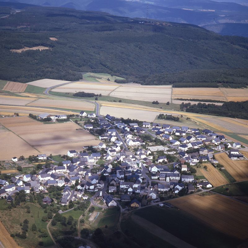 Karbach